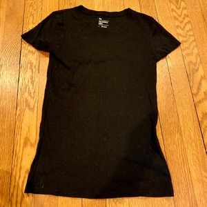 GAP The Favorite Crew